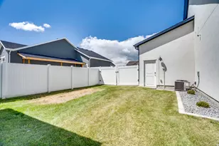 2625 S 1050 E, Heber City, UT 84032 - Photo 42