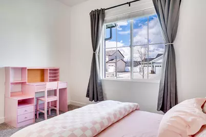 2625 S 1050 E, Heber City, UT 84032 - Photo 28