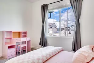 2625 S 1050 E, Heber City, UT 84032 - Photo 28