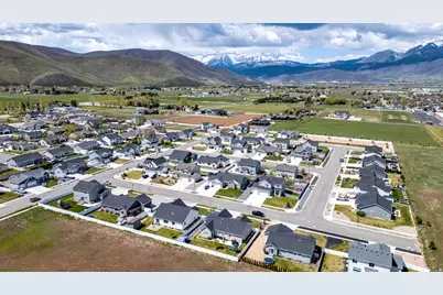 2625 S 1050 E, Heber City, UT 84032 - Photo 56