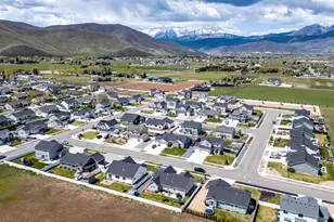 2625 S 1050 E, Heber City, UT 84032 - Photo 56