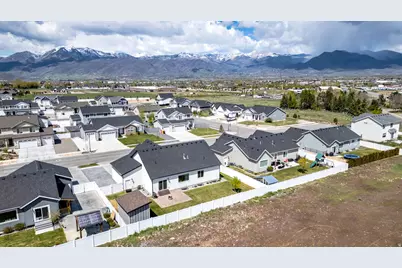 2625 S 1050 E, Heber City, UT 84032 - Photo 52