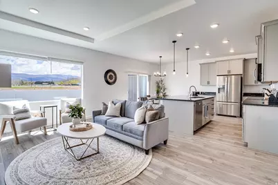 2625 S 1050 E, Heber City, UT 84032 - Photo 8