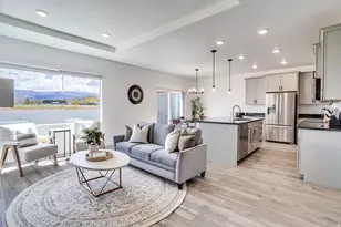 2625 S 1050 E, Heber City, UT 84032 - Photo 8