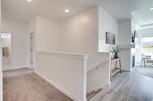 2625 S 1050 E, Heber City, UT 84032 - Photo 18