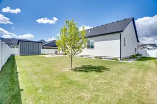 2625 S 1050 E, Heber City, UT 84032 - Photo 40