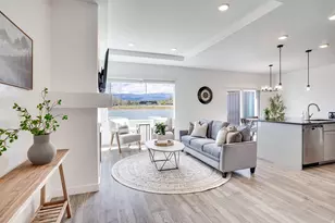 2625 S 1050 E, Heber City, UT 84032 - Photo 6