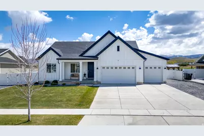 2625 S 1050 E, Heber City, UT 84032 - Photo 48