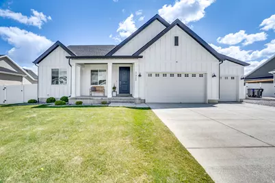 2625 S 1050 E, Heber City, UT 84032 - Photo 2