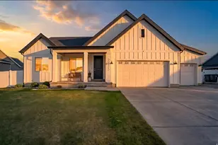2625 S 1050 E, Heber City, UT 84032 - Photo 46