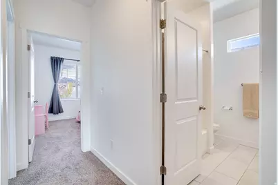2625 S 1050 E, Heber City, UT 84032 - Photo 26