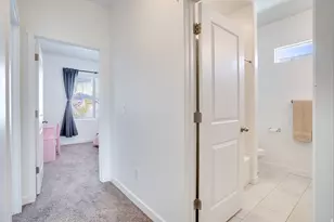 2625 S 1050 E, Heber City, UT 84032 - Photo 26