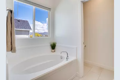 2625 S 1050 E, Heber City, UT 84032 - Photo 24