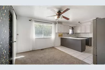 1019 N Timp View Dr, American Fork, UT 84003 - Photo 6
