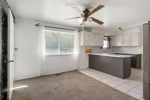 1019 N Timp View Dr, American Fork, UT 84003 - Photo 6
