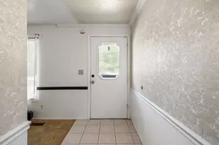 1019 N Timp View Dr, American Fork, UT 84003 - Photo 4