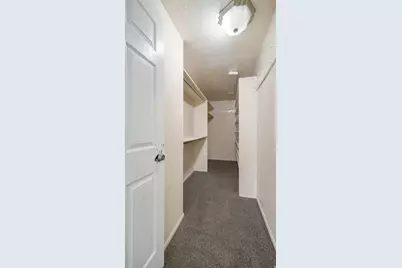 1019 N Timp View Dr, American Fork, UT 84003 - Photo 16
