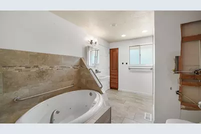 1019 N Timp View Dr, American Fork, UT 84003 - Photo 14