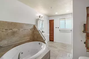 1019 N Timp View Dr, American Fork, UT 84003 - Photo 14