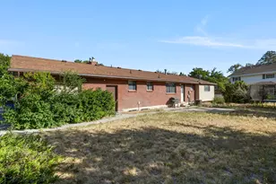 1019 N Timp View Dr, American Fork, UT 84003 - Photo 30