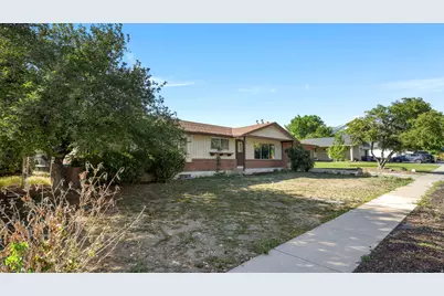 1019 N Timp View Dr, American Fork, UT 84003 - Photo 2