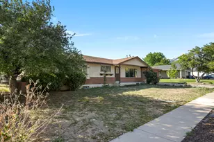 1019 N Timp View Dr, American Fork, UT 84003 - Photo 2