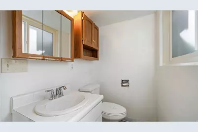 1019 N Timp View Dr, American Fork, UT 84003 - Photo 22
