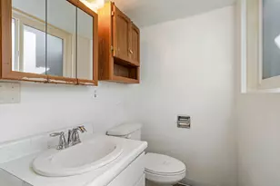 1019 N Timp View Dr, American Fork, UT 84003 - Photo 22