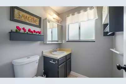 1019 N Timp View Dr, American Fork, UT 84003 - Photo 10
