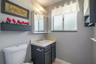 1019 N Timp View Dr, American Fork, UT 84003 - Photo 10