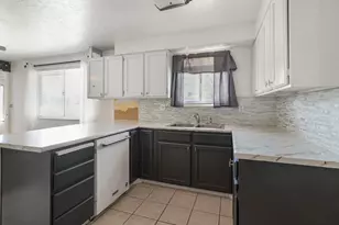 1019 N Timp View Dr, American Fork, UT 84003 - Photo 8