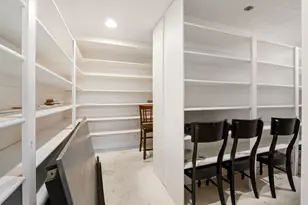1019 N Timp View Dr, American Fork, UT 84003 - Photo 24
