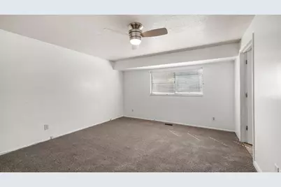 1019 N Timp View Dr, American Fork, UT 84003 - Photo 12