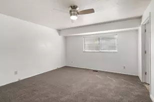 1019 N Timp View Dr, American Fork, UT 84003 - Photo 12