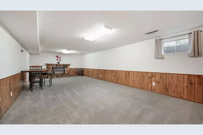 1019 N Timp View Dr, American Fork, UT 84003 - Photo 18
