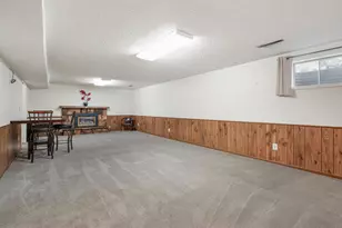 1019 N Timp View Dr, American Fork, UT 84003 - Photo 18
