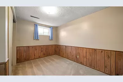 1019 N Timp View Dr, American Fork, UT 84003 - Photo 20
