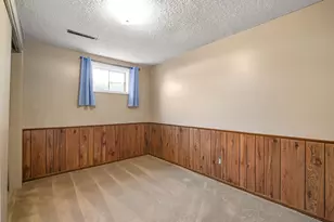 1019 N Timp View Dr, American Fork, UT 84003 - Photo 20