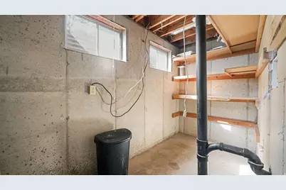 1019 N Timp View Dr, American Fork, UT 84003 - Photo 26