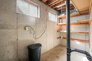 1019 N Timp View Dr, American Fork, UT 84003 - Photo 26