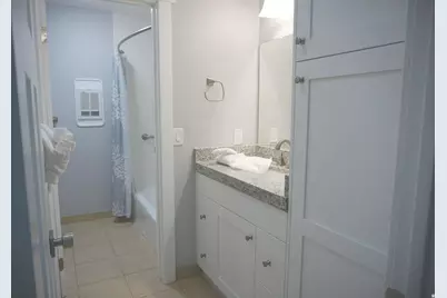 2176 S Bear Lake Blvd #450, Garden City, UT 84028 - Photo 14