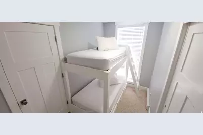 2176 S Bear Lake Blvd #450, Garden City, UT 84028 - Photo 2