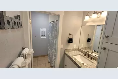 2176 S Bear Lake Blvd #450, Garden City, UT 84028 - Photo 16
