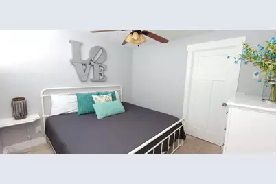 2176 S Bear Lake Blvd #450, Garden City, UT 84028 - Photo 12
