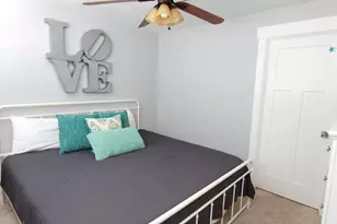 2176 S Bear Lake Blvd, Garden City, UT 84028 - Photo 12