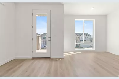 12674 S Glacier Trail Ln W #130, Herriman, UT 84096 - Photo 16