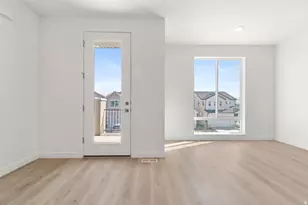 12674 S Glacier Trail Ln W, Herriman, UT 84096 - Photo 16