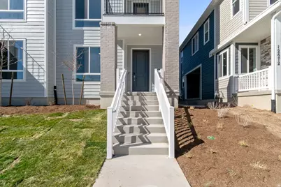 12674 S Glacier Trail Ln W #130, Herriman, UT 84096 - Photo 2