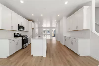 12674 S Glacier Trail Ln W #130, Herriman, UT 84096 - Photo 10