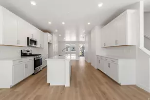 12674 S Glacier Trail Ln W, Herriman, UT 84096 - Photo 10